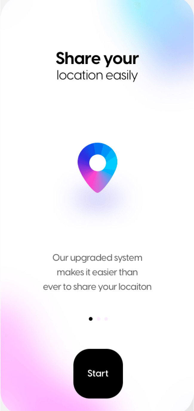Jspace project mockup 10