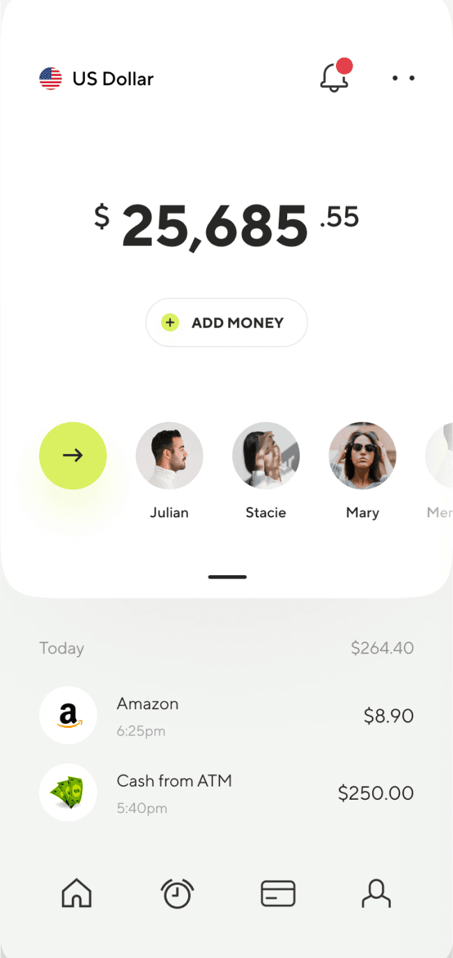Jspace project mockup 12