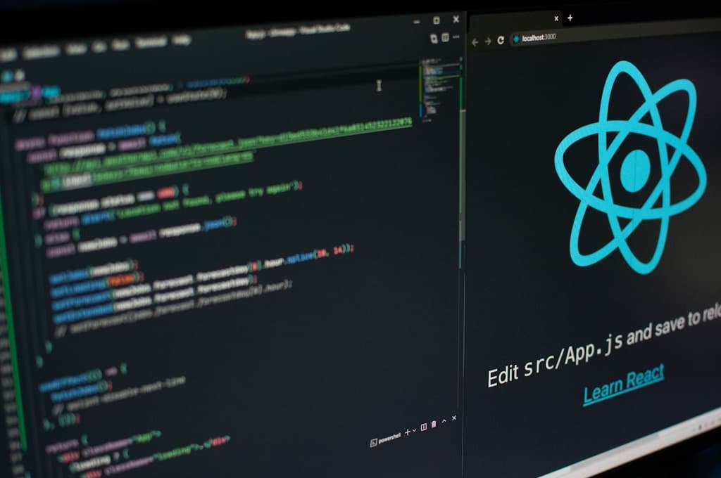 The Rise of 3D on the Web: Why Forward-Thinking Businesses Are Investing Now