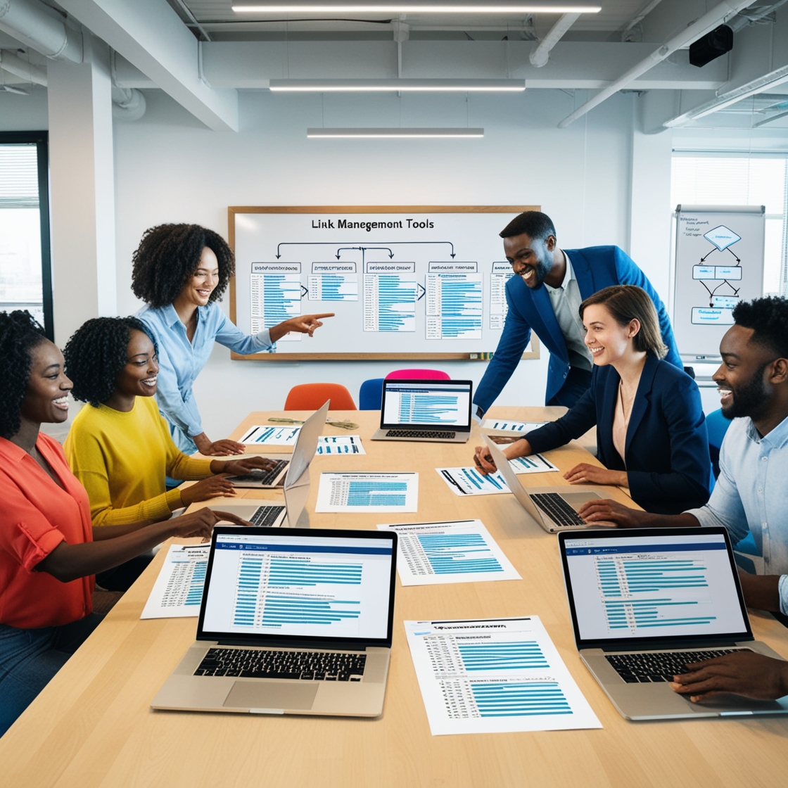 Custom Web Application Development Best Practices