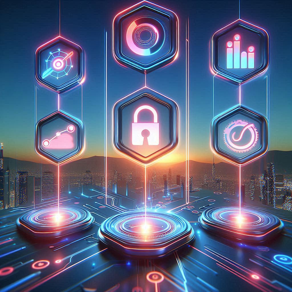 Choosing the Right Tech Stack for Your Business