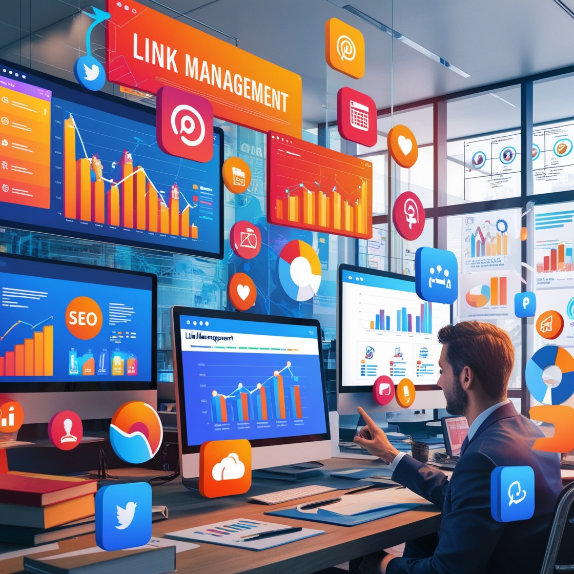 Digital Transformation Strategies 2025